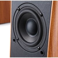 Акустика Microlab B77BT - Превью изображения №4 — Интернет-магазин ПроЗаказ