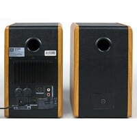 Акустика Microlab B77BT - Превью изображения №8 — Интернет-магазин ПроЗаказ