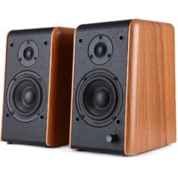 Акустика Microlab B77BT - Превью изображения №3 — Интернет-магазин ПроЗаказ