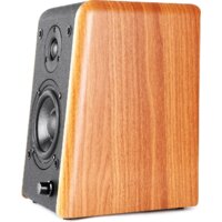 Акустика Microlab B77BT - Превью изображения №6 — Интернет-магазин ПроЗаказ