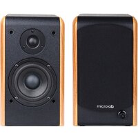 Акустика Microlab B77BT - Превью изображения №2 — Интернет-магазин ПроЗаказ