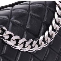 Сумка Mironpan 96003 (черный) - Превью изображения №7 — Интернет-магазин ПроЗаказ