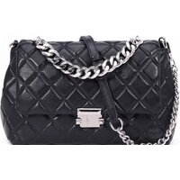 Mironpan 96003 (черный)