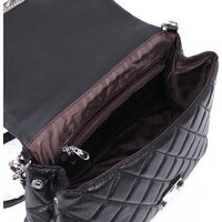 Сумка Mironpan 96003 (черный) - Превью изображения №5 — Интернет-магазин ПроЗаказ