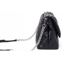 Сумка Mironpan 96003 (черный) - Превью изображения №6 — Интернет-магазин ПроЗаказ