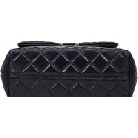 Сумка Mironpan 96003 (черный) - Превью изображения №4 — Интернет-магазин ПроЗаказ