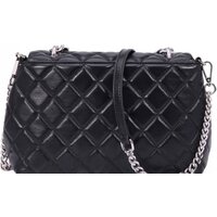 Сумка Mironpan 96003 (черный) - Превью изображения №3 — Интернет-магазин ПроЗаказ