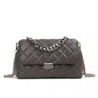 Сумка Mironpan 96003 (черный) - Превью изображения №2 — Интернет-магазин ПроЗаказ