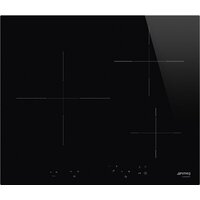 Smeg SI5633D