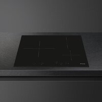 Варочная панель Smeg SI5633D - Превью изображения №3 — Интернет-магазин ПроЗаказ