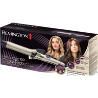 Круглая  плойка Remington CI8605 - Превью изображения №2 — Интернет-магазин ПроЗаказ