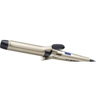 Remington CI8605