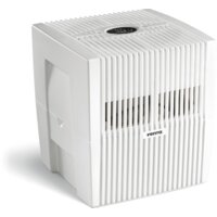 Мойка воздуха Venta LW25 Comfort plus (белый) - Превью изображения №2 — Интернет-магазин ПроЗаказ