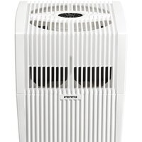 Мойка воздуха Venta LW25 Comfort plus (белый) - Превью изображения №3 — Интернет-магазин ПроЗаказ