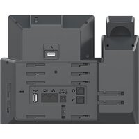 IP-телефон Grandstream GXV3450 - Превью изображения №7 — Интернет-магазин ПроЗаказ