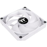 Комплект вентиляторов для корпуса Thermaltake CT140 ARGB White 2-Fan Pack CL-F154-PL14SW-A - Превью изображения №3 — Интернет-магазин ПроЗаказ