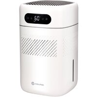 Evolution HF-677 Smart