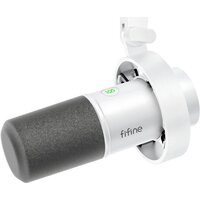 FIFINE K688 (белый)