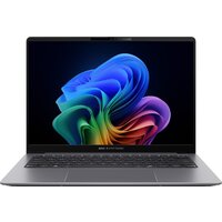 ASUS ExpertBook P5 P5405CSA-NZ0147