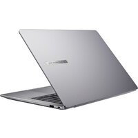 Ноутбук ASUS ExpertBook P5 P5405CSA-NZ0147 - Превью изображения №2 — Интернет-магазин ПроЗаказ