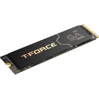 SSD Team T-Force GA PRO 1TB TM8FFJ001T0C129 - Превью изображения №4 — Интернет-магазин ПроЗаказ