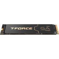 SSD Team T-Force GA PRO 1TB TM8FFJ001T0C129 - Превью изображения №2 — Интернет-магазин ПроЗаказ