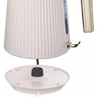 Электрический чайник Russell Hobbs Bronte Stone 26751-70 - Превью изображения №4 — Интернет-магазин ПроЗаказ