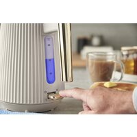 Электрический чайник Russell Hobbs Bronte Stone 26751-70 - Превью изображения №3 — Интернет-магазин ПроЗаказ