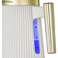 Электрический чайник Russell Hobbs Bronte Stone 26751-70 - Превью изображения №8 — Интернет-магазин ПроЗаказ
