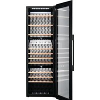Винный шкаф Avintage AVI98AC3ZI - Превью изображения №3 — Интернет-магазин ПроЗаказ