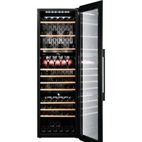 Винный шкаф Avintage AVI98AC3ZI - Превью изображения №4 — Интернет-магазин ПроЗаказ