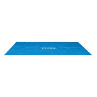 Intex Плавающее покрывало для бассейна 488x244 28029