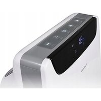 Очиститель воздуха Warmtec AP168W - Превью изображения №4 — Интернет-магазин ПроЗаказ