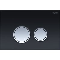 Клавиши и системы смыва