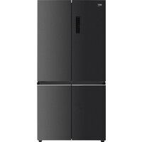 BEKO GNO52223MXBR