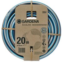 Gardena 18930-20 (1/2