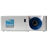 InFocus INL2158