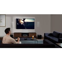 AV усилитель Denon AVC-X3800H - Превью изображения №5 — Интернет-магазин ПроЗаказ
