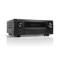 AV усилитель Denon AVC-X3800H - Превью изображения №2 — Интернет-магазин ПроЗаказ