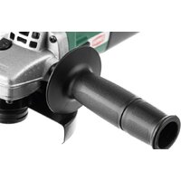 Угловая шлифмашина Hammer USM850D - Превью изображения №7 — Интернет-магазин ПроЗаказ