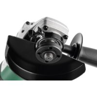 Угловая шлифмашина Hammer USM850D - Превью изображения №5 — Интернет-магазин ПроЗаказ