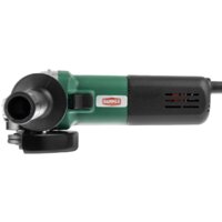 Угловая шлифмашина Hammer USM850D - Превью изображения №2 — Интернет-магазин ПроЗаказ