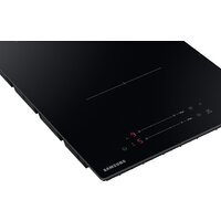 Варочная панель Samsung NZ32BG2005FK - Превью изображения №7 — Интернет-магазин ПроЗаказ