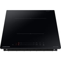 Варочная панель Samsung NZ32BG2005FK - Превью изображения №11 — Интернет-магазин ПроЗаказ
