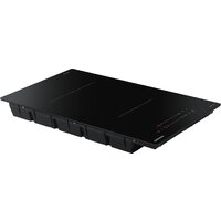 Варочная панель Samsung NZ32BG2005FK - Превью изображения №4 — Интернет-магазин ПроЗаказ