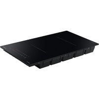 Варочная панель Samsung NZ32BG2005FK - Превью изображения №3 — Интернет-магазин ПроЗаказ