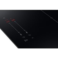 Варочная панель Samsung NZ32BG2005FK - Превью изображения №5 — Интернет-магазин ПроЗаказ