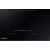 Варочная панель Samsung NZ32BG2005FK - Превью изображения №6 — Интернет-магазин ПроЗаказ