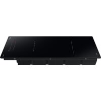 Варочная панель Samsung NZ32BG2005FK - Превью изображения №2 — Интернет-магазин ПроЗаказ