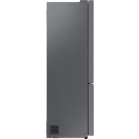 Холодильник Samsung RB53DG703DS9EO - Превью изображения №6 — Интернет-магазин ПроЗаказ